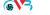 VBC Cheseaux