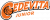 Cedevita Junior