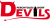 Perchtoldsdorf Devils