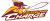 Cleveland Charge
