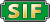 Sverresborg IF