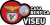 CB Viseu