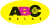 ABC Nelas