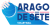 Arago de Sète