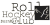 RHC Dornbirn