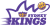 Sydney Kings