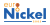 EuroNickel 2005