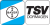 Bayer Dormagen