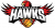 Illawarra Hawks