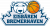 Eisbaren Bremerhaven