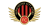 Winchester City Flyers