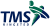 TMS Ringsted