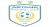 Astana B
