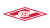 Spartak Moskva