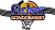 Fides GondoBasket