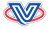 Pro Victoria Pallavolo