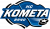 Kometa Brno