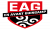 Guingamp