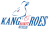 Kangoeroes Mechelen