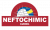 Neftohimik Burgas