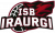 Iraurgi SB