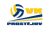 VK Prostejov