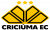 Criciúma