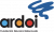 Fundación Ardoi