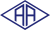 Atlético-AC