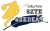 SZTE-Szedeák