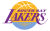 South Bay Lakers