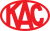 EC KAC