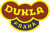 HK Dukla Praha