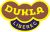 Dukla Liberec