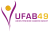 UFAB 49