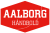 Aalborg
