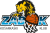 KK Zabok