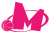 Mega Basket