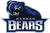 Bakken Bears