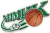 BC Khimik