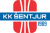 KK Sentjur