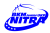 BKM UKF Nitra