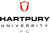 Hartpury University