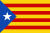 Catalunha