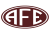 Ferroviária