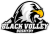 Black Volley Beskydy