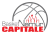 Namur-Capitale