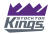 Stockton Kings