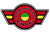 EHRC Marathon