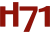 H71